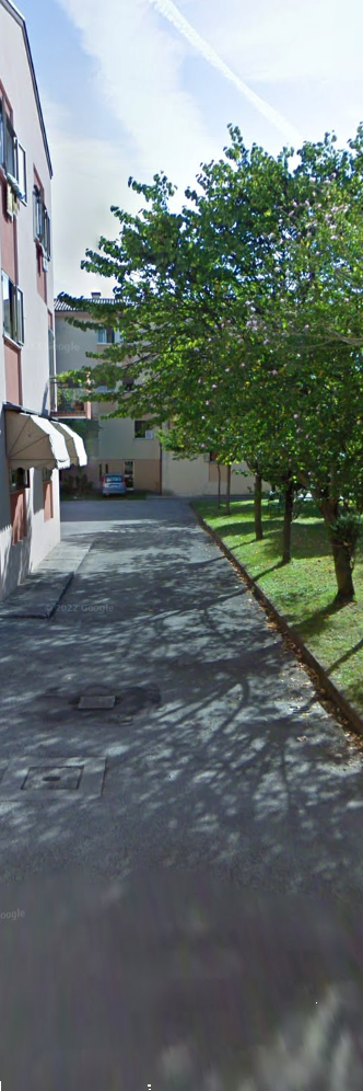 immagine annuncio 12 di 13