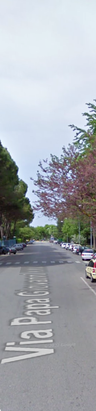 immagine annuncio 12 di 13