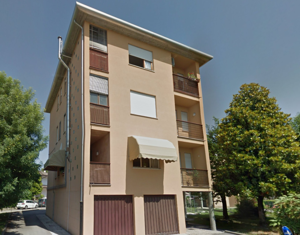 immagine annuncio 1 di 13