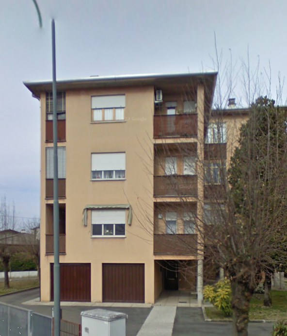 immagine annuncio 2 di 13