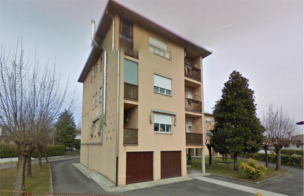 immagine annuncio 3 di 13