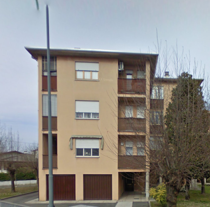 immagine annuncio 4 di 13
