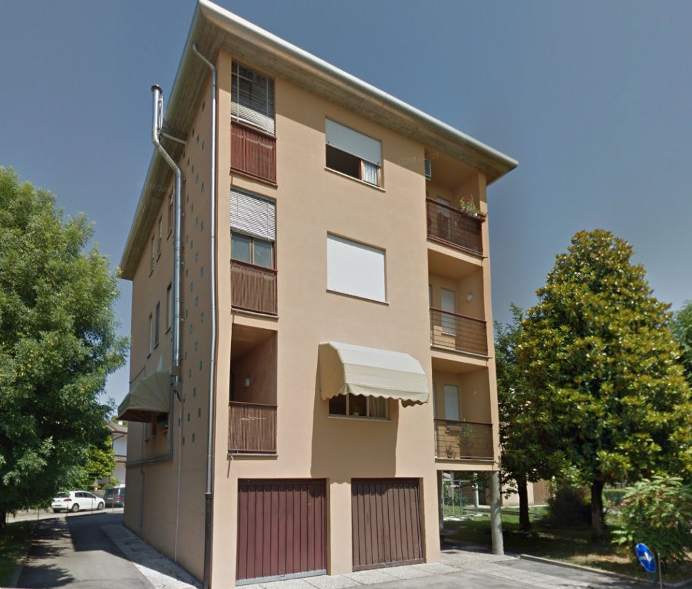 immagine annuncio 5 di 13