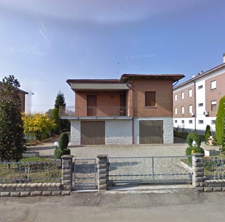 immagine annuncio 4 di 13