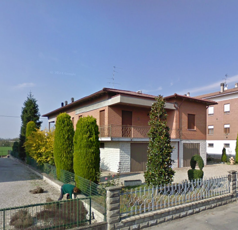 immagine annuncio 1 di 13