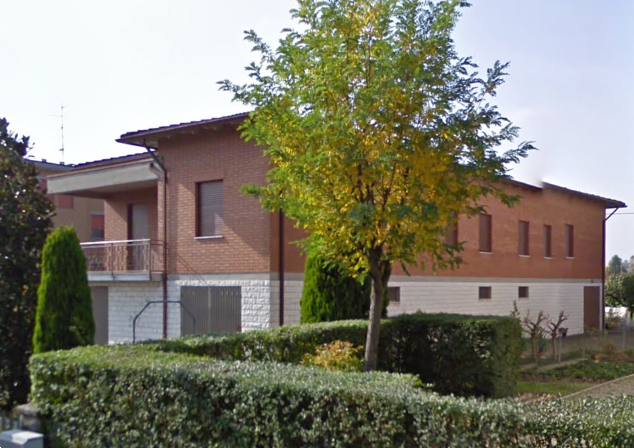 immagine annuncio 6 di 13