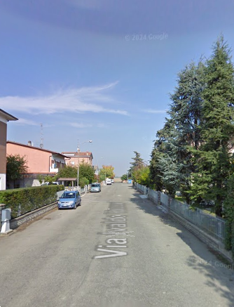 immagine annuncio 9 di 13