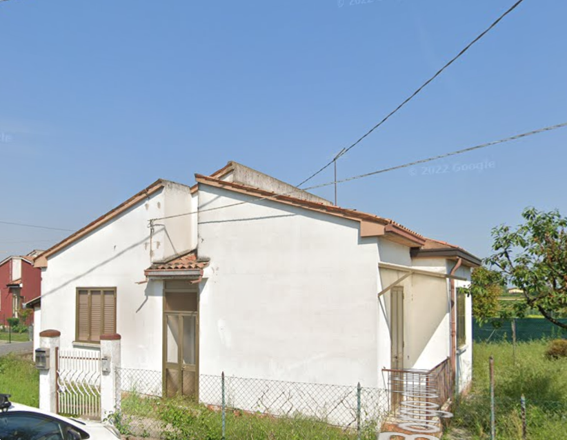 immagine annuncio 5 di 13