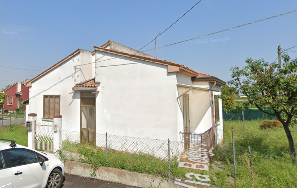 immagine annuncio 8 di 13