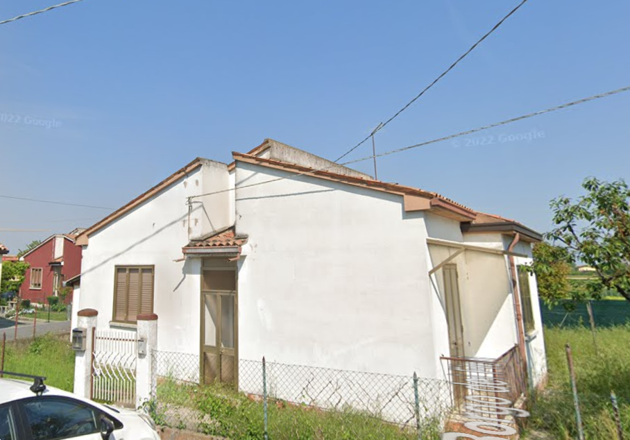 immagine annuncio 9 di 13