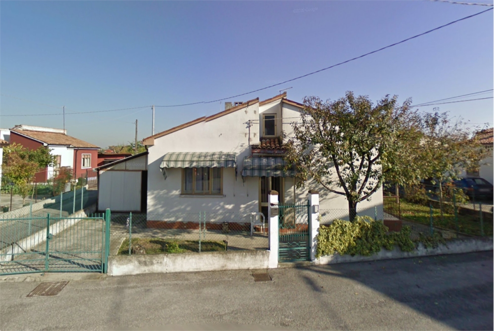 immagine annuncio 11 di 13