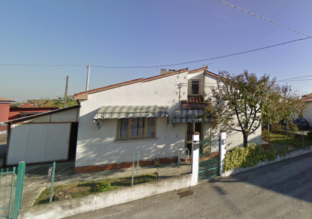 immagine annuncio 12 di 13