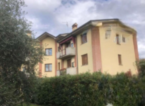 immagine annuncio 1 di 13