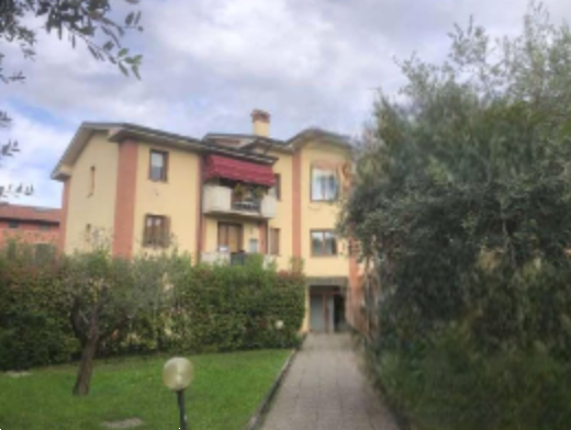 immagine annuncio 2 di 13