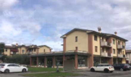 immagine annuncio 5 di 13