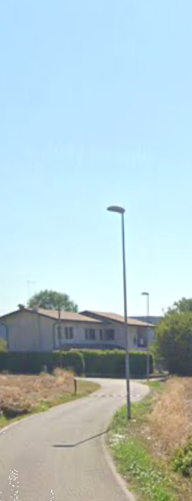 immagine annuncio 6 di 12