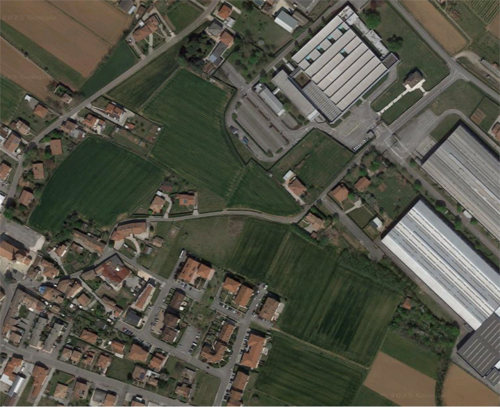 immagine annuncio 7 di 12