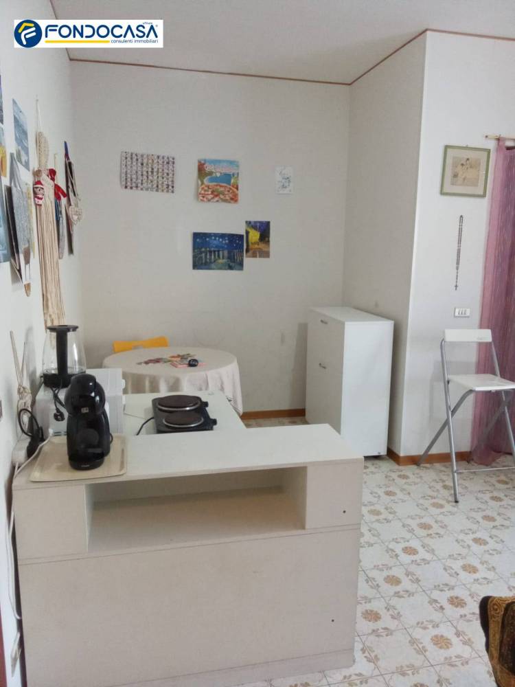 immagine annuncio 9 di 13