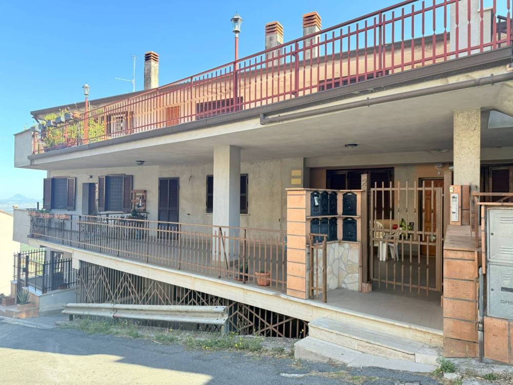 immagine annuncio 2 di 13