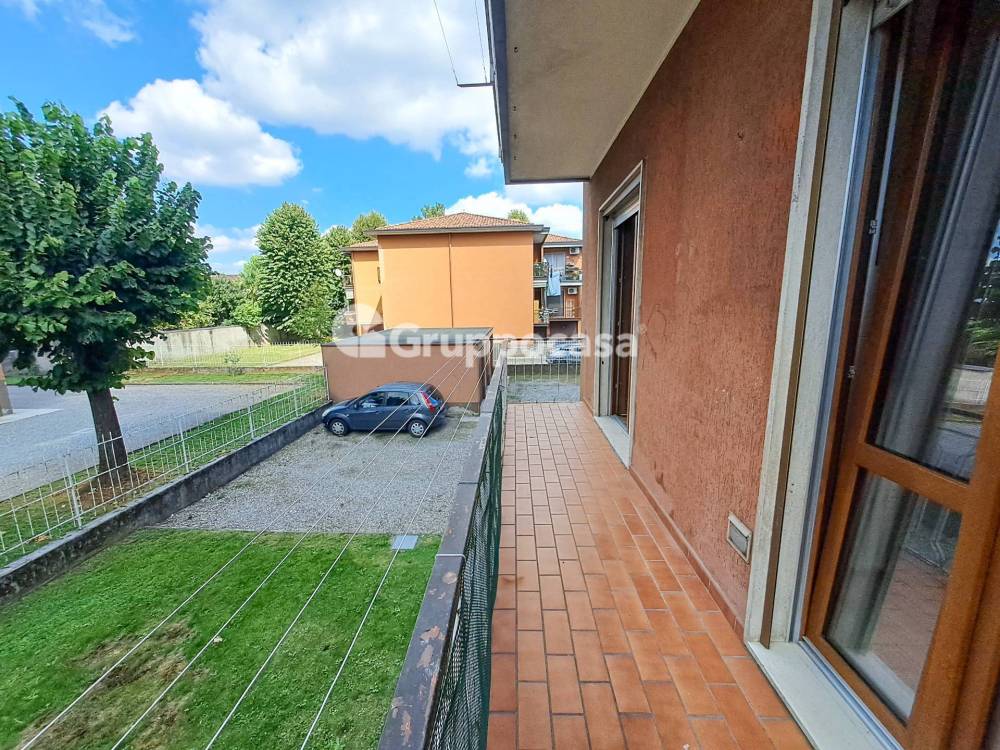 immagine annuncio 10 di 13