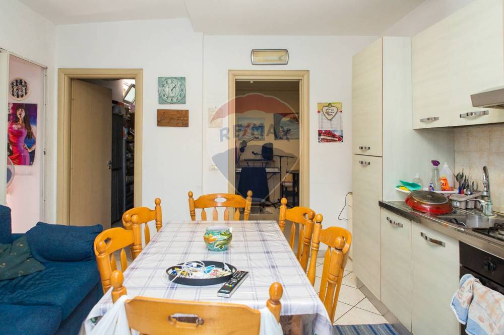 immagine annuncio 2 di 13