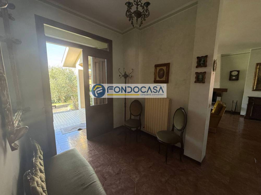 immagine annuncio 11 di 13
