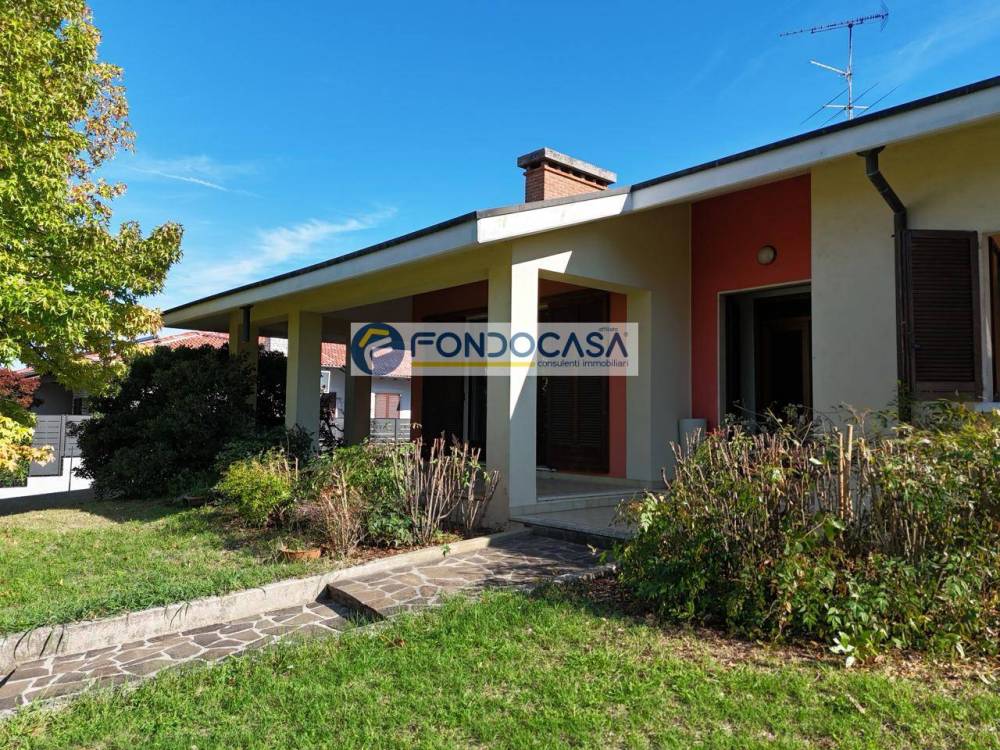 immagine annuncio 7 di 13