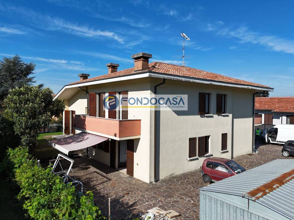 immagine annuncio 4 di 13