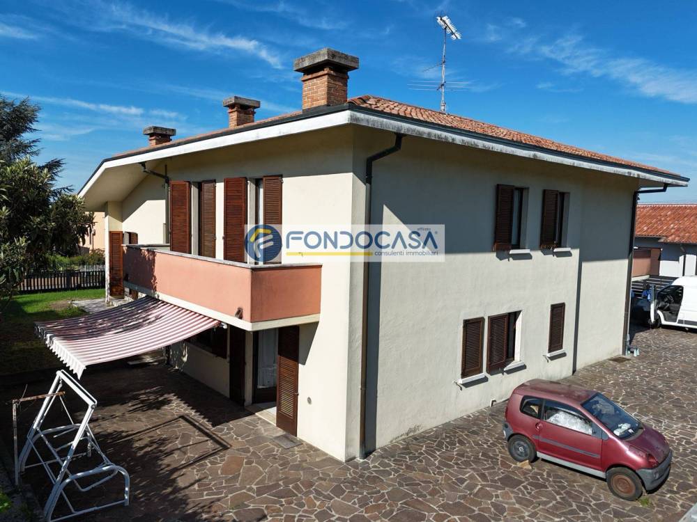 immagine annuncio 3 di 13