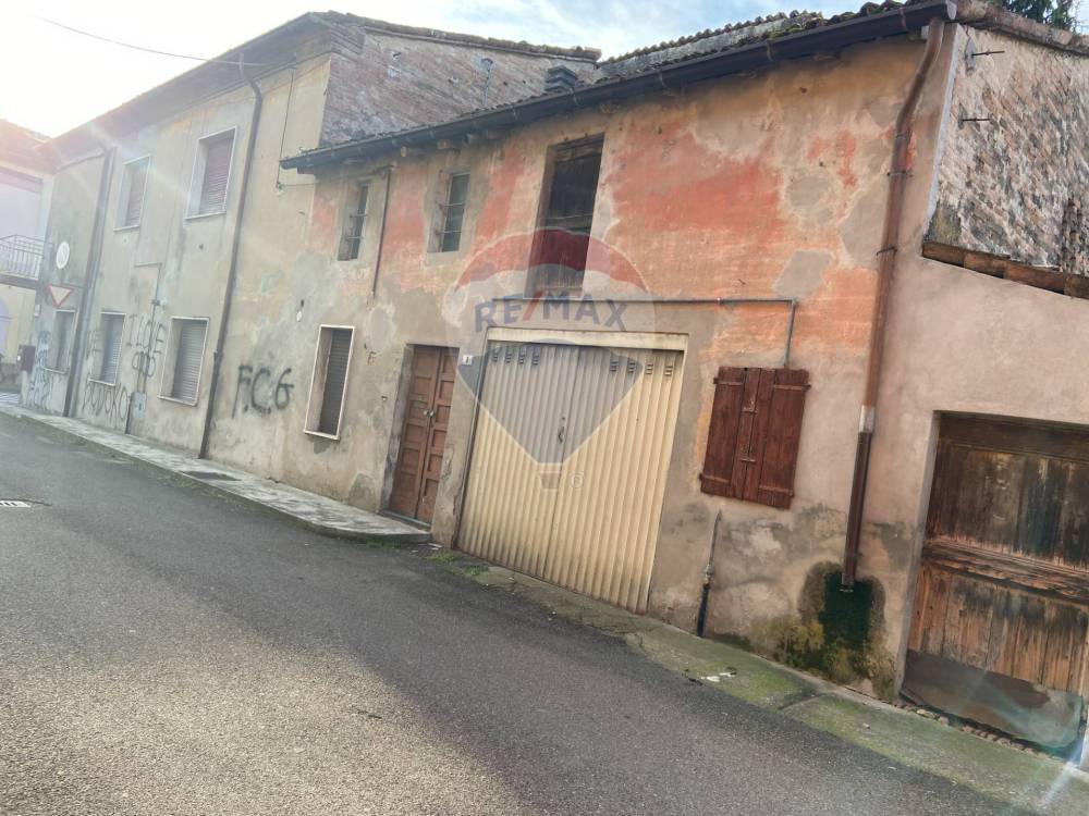immagine annuncio 3 di 13