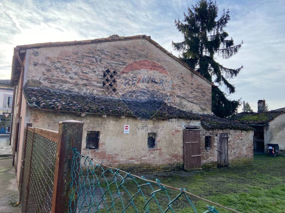 immagine annuncio 4 di 13