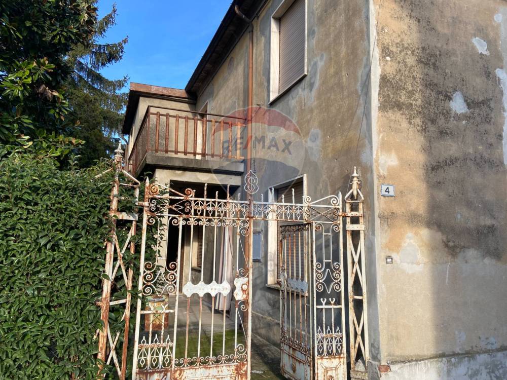 immagine annuncio 7 di 13