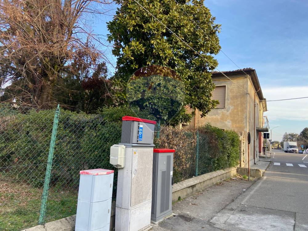 immagine annuncio 9 di 13