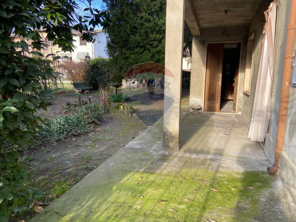 immagine annuncio 8 di 13