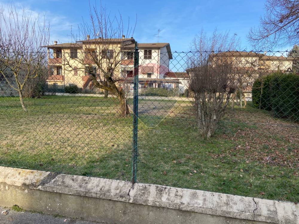 immagine annuncio 10 di 13