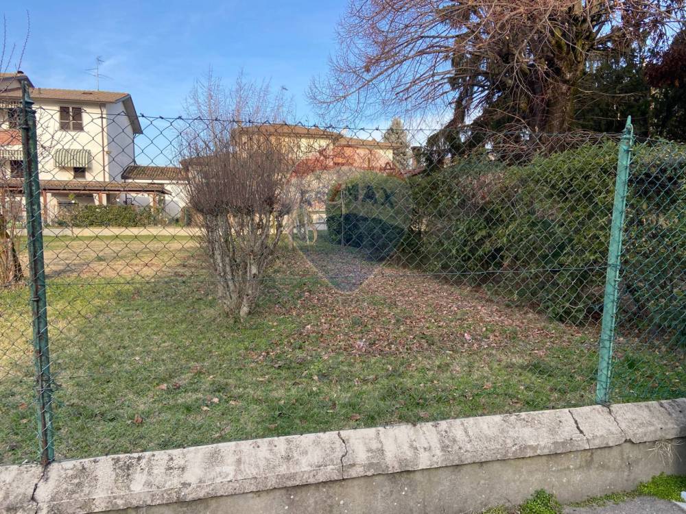 immagine annuncio 11 di 13