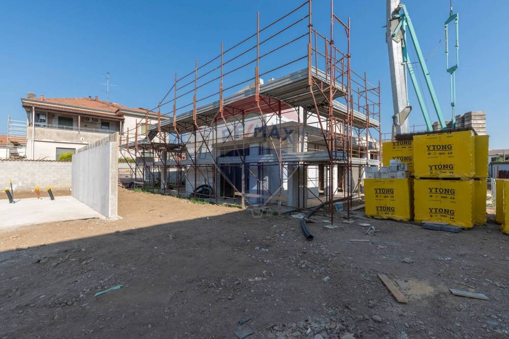 immagine annuncio 9 di 13