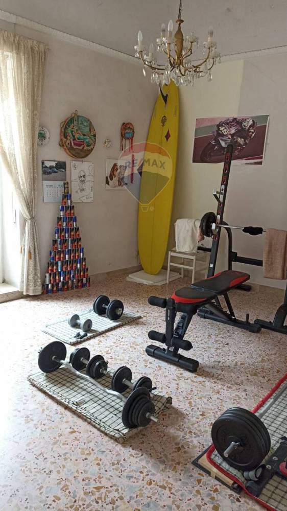 immagine annuncio 10 di 13