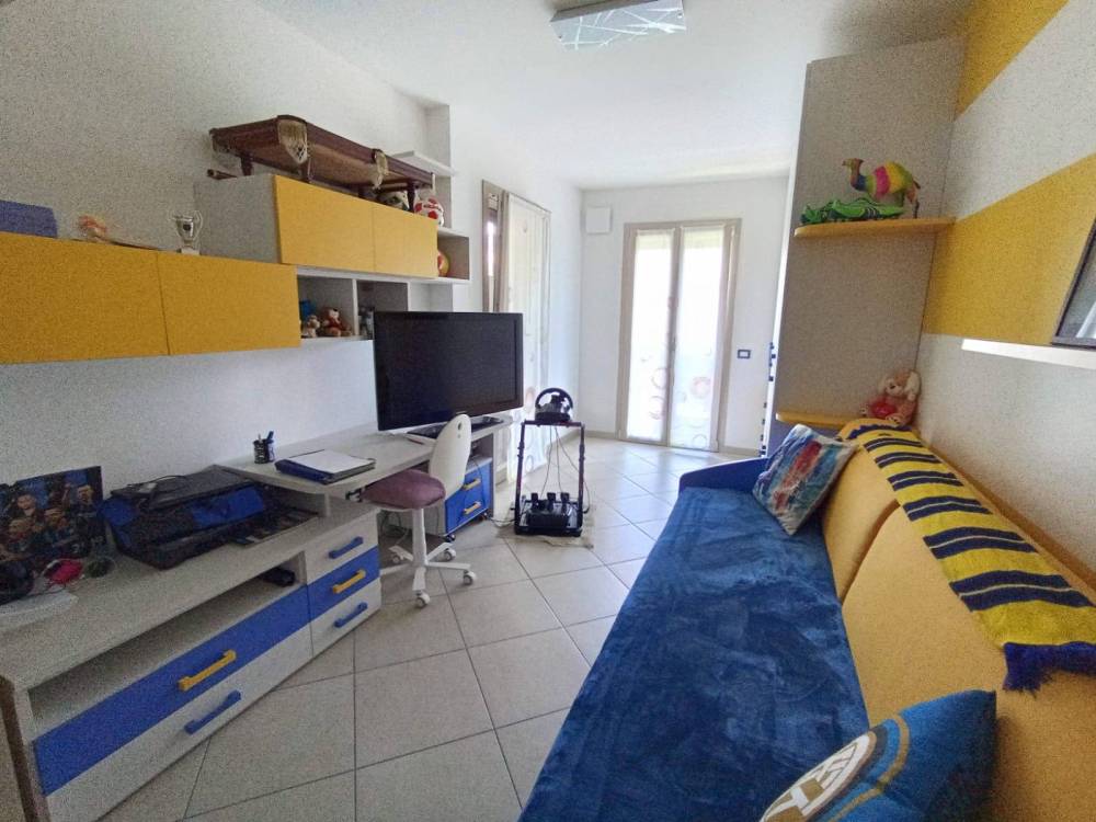 immagine annuncio 11 di 13
