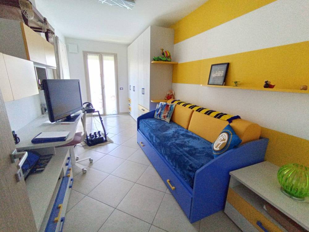 immagine annuncio 12 di 13
