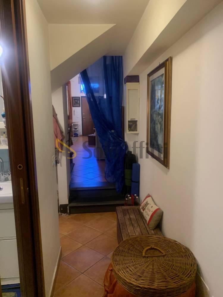 immagine annuncio 7 di 13