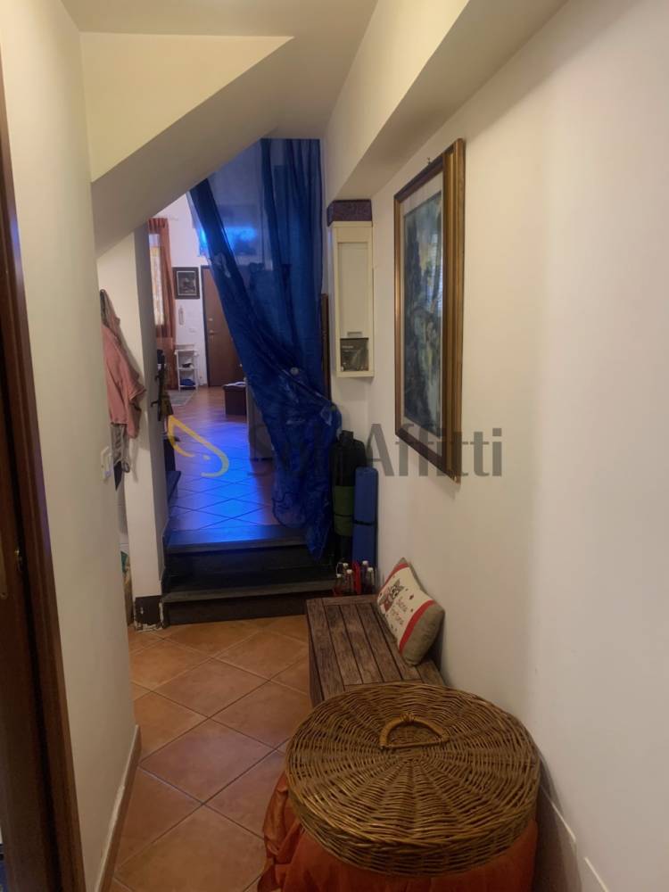 immagine annuncio 8 di 13