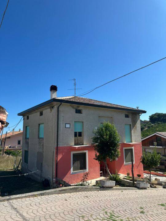 immagine annuncio 7 di 9