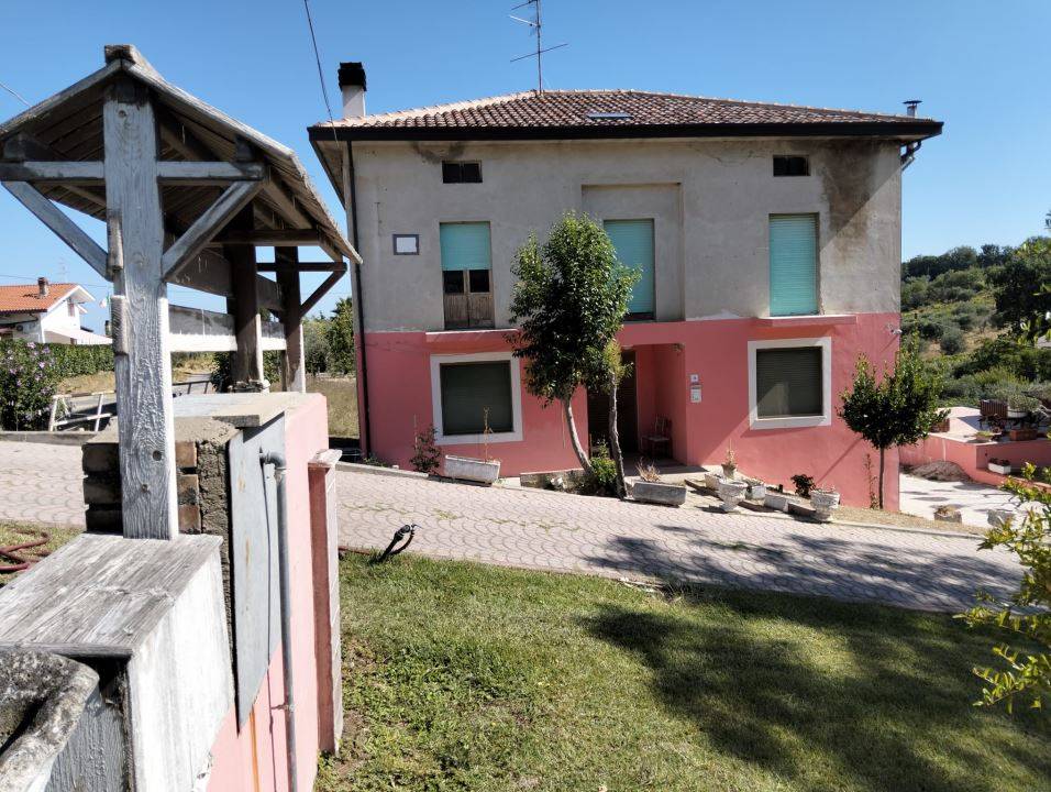 immagine annuncio 4 di 9
