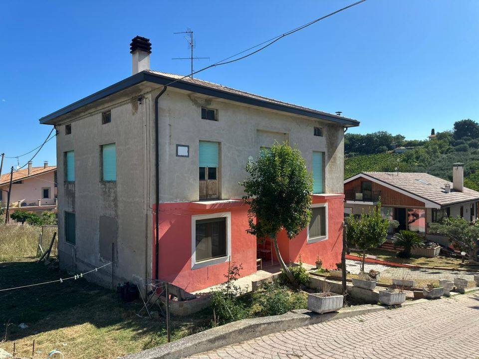 immagine annuncio 3 di 9