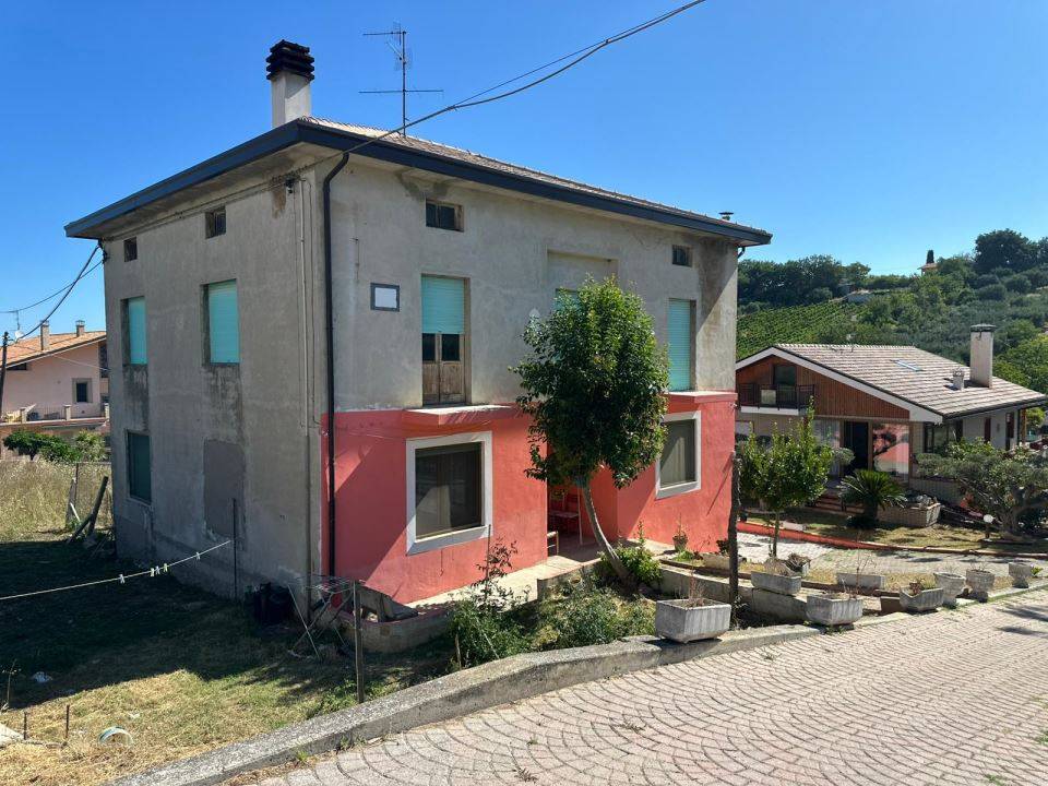 immagine annuncio 8 di 9