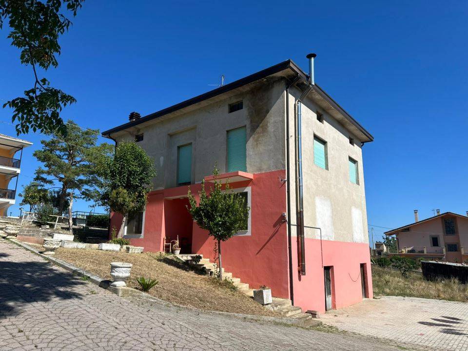 immagine annuncio 6 di 9