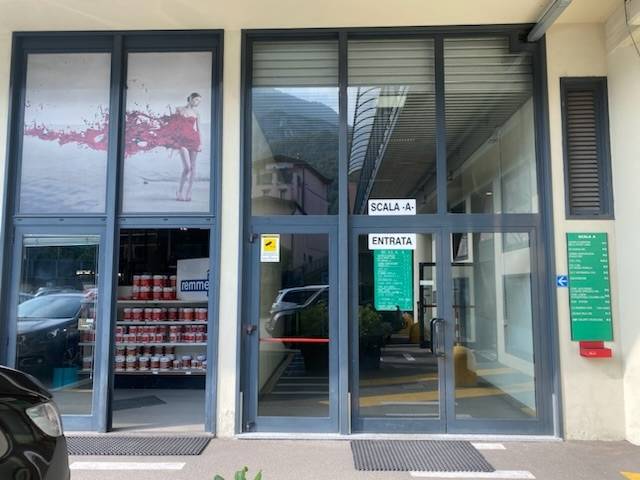 immagine annuncio 6 di 8
