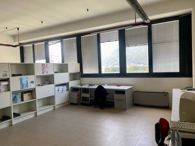 immagine annuncio 2 di 8