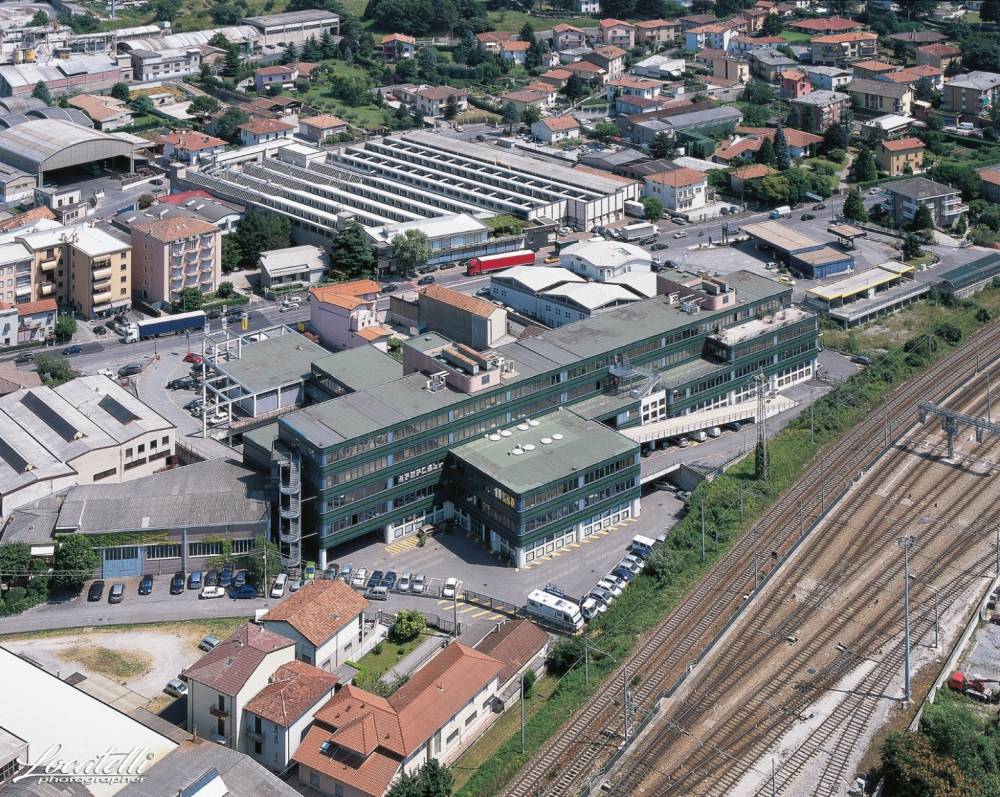 immagine annuncio 7 di 8